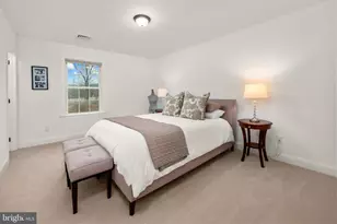 4574 Old Saucon Rd, Bethlehem, PA 18015 - Photo 33