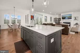 4574 Old Saucon Rd, Bethlehem, PA 18015 - Photo 13