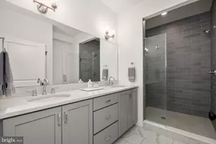 4574 Old Saucon Rd, Bethlehem, PA 18015 - Photo 25