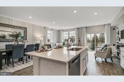 1071 Meadowlark Drive, Fogelsville, PA 18051 - Photo 1