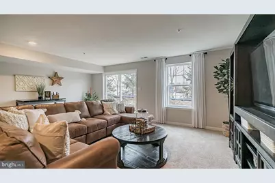 1071 Meadowlark Drive, Fogelsville, PA 18051 - Photo 19