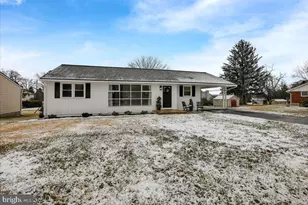 4020 W Linden St, Allentown, PA 18104 - Photo 1