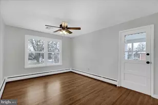 4020 W Linden St, Allentown, PA 18104 - Photo 25