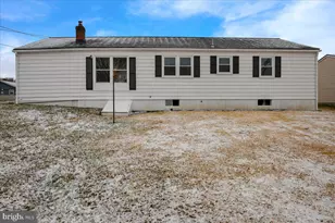 4020 W Linden St, Allentown, PA 18104 - Photo 31