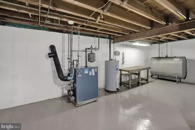 4020 W Linden Street, Allentown, PA 18104 - Photo 29