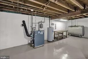 4020 W Linden St, Allentown, PA 18104 - Photo 29