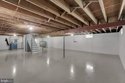 4020 W Linden Street, Allentown, PA 18104 - Photo 27