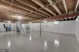 4020 W Linden St, Allentown, PA 18104 - Photo 27