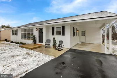 4020 W Linden Street, Allentown, PA 18104 - Photo 5