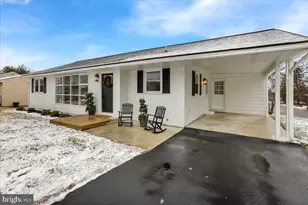 4020 W Linden St, Allentown, PA 18104 - Photo 5