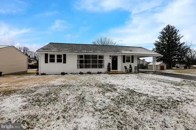 4020 W Linden Street, Allentown, PA 18104 - Photo 3