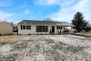 4020 W Linden St, Allentown, PA 18104 - Photo 3