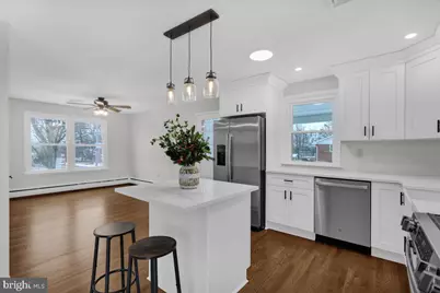 4020 W Linden Street, Allentown, PA 18104 - Photo 21