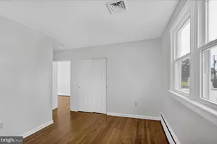 4020 W Linden St, Allentown, PA 18104 - Photo 9