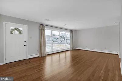 4020 W Linden Street, Allentown, PA 18104 - Photo 19