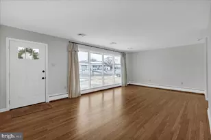 4020 W Linden St, Allentown, PA 18104 - Photo 19