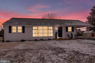 4020 W Linden St, Allentown, PA 18104 - Photo 7