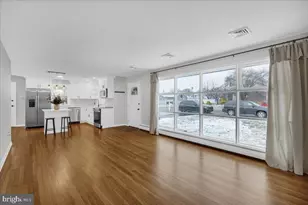 4020 W Linden St, Allentown, PA 18104 - Photo 17