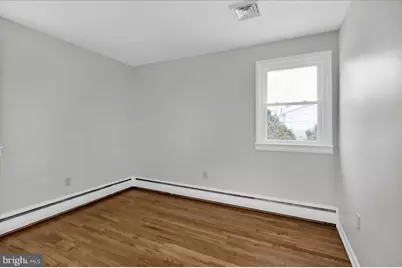 4020 W Linden Street, Allentown, PA 18104 - Photo 13