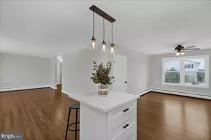 4020 W Linden St, Allentown, PA 18104 - Photo 23