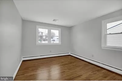 4020 W Linden Street, Allentown, PA 18104 - Photo 15