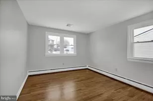 4020 W Linden St, Allentown, PA 18104 - Photo 15