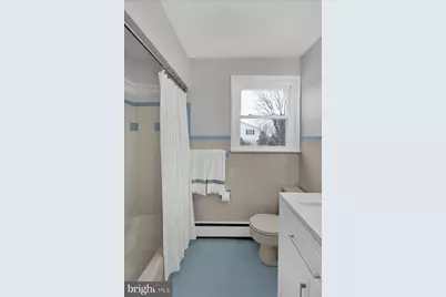 4020 W Linden Street, Allentown, PA 18104 - Photo 11