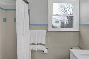 4020 W Linden St, Allentown, PA 18104 - Photo 11