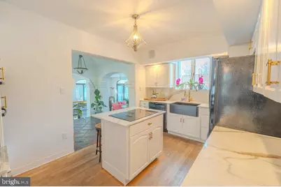 1124 Club Avenue, Allentown, PA 18109 - Photo 13