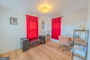 1124 Club Ave, Allentown, PA 18109 - Photo 33