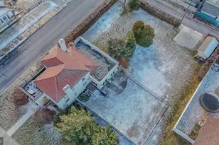 1124 Club Ave, Allentown, PA 18109 - Photo 7