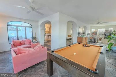 1124 Club Avenue, Allentown, PA 18109 - Photo 23