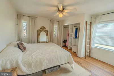 1124 Club Avenue, Allentown, PA 18109 - Photo 27