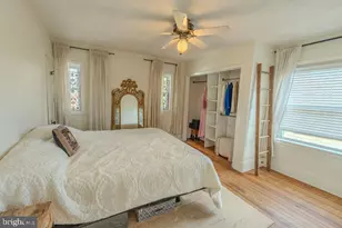 1124 Club Ave, Allentown, PA 18109 - Photo 27