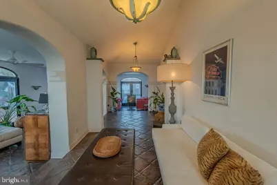 1124 Club Avenue, Allentown, PA 18109 - Photo 21