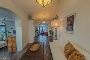 1124 Club Ave, Allentown, PA 18109 - Photo 21