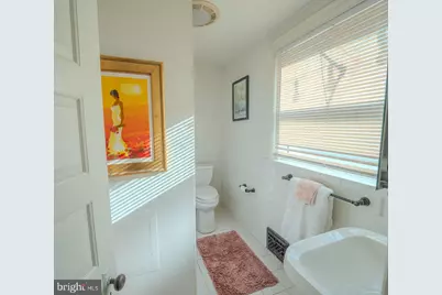 1124 Club Avenue, Allentown, PA 18109 - Photo 29