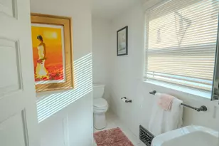 1124 Club Ave, Allentown, PA 18109 - Photo 29