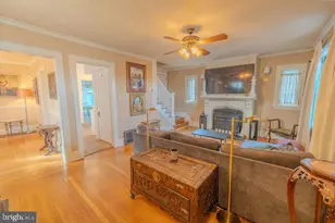 1124 Club Ave, Allentown, PA 18109 - Photo 25