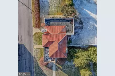 1124 Club Avenue, Allentown, PA 18109 - Photo 9