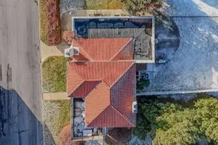 1124 Club Ave, Allentown, PA 18109 - Photo 9