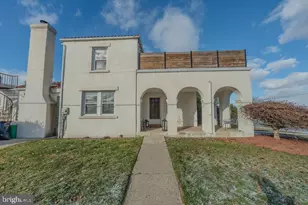 1124 Club Ave, Allentown, PA 18109 - Photo 3