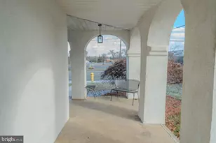 1124 Club Ave, Allentown, PA 18109 - Photo 11