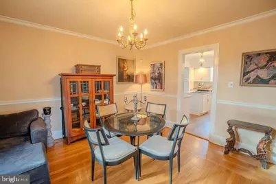 1124 Club Avenue, Allentown, PA 18109 - Photo 17