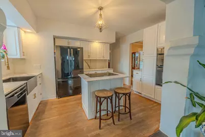 1124 Club Avenue, Allentown, PA 18109 - Photo 15