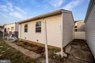 200 Church, Catasauqua, PA 18032 - Photo 43