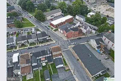 200 Church, Catasauqua, PA 18032 - Photo 51