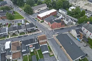 200 Church, Catasauqua, PA 18032 - Photo 51