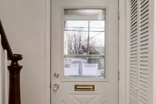 200 Church, Catasauqua, PA 18032 - Photo 5