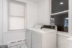 200 Church, Catasauqua, PA 18032 - Photo 19